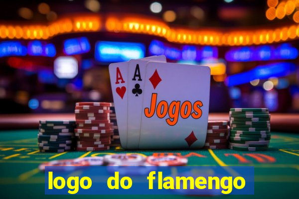 logo do flamengo dls 24